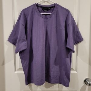 Adidas X Humanrace X Pharrell Williams Human Race Shirt Size XL